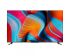 Հեռուստացույց TV Color View 50Fu Smart