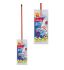 Floor cleaner Villeda, SuperMosio