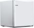 Սառնարան CENTEK CT-1700 White