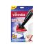 Vileda steam mop head, 2 pcs