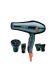 HAIR DRYER DIAMOR DМ-9001