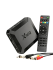 Android 4K Smart TV Box – Allwinner H313 Media Player with 2GB RAM  16GB Storage