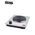 ELECTRIC HOTPLATES DSP KD4046
