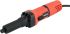 Հղկող մեքենա 750վտ YATO YT-82080