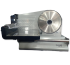 ԿՏՐԻՉՆԵՐ FLUGER FL-MS1001