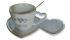CUP OF TEA