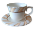 COFFEE CUP