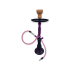 HOOKAH