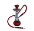 HOOKAH