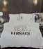 ՍՊԻՏԱԿԵՂԵՆ VERSACE