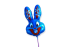 BALLOON RABBIT