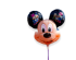 BALLOON MICKEY  MOUSE