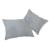 PILLOW BAMBOO