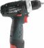 ՄԱՐՏԿՈՑՈՎ ՊՏՈՒՏԱԿԱԴԱՐՁԻՉ  ШУРУПОВЕРТ metabo Power Maxx BS D-72622