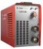 WELDING MACHINE  FoxWeld Радуга 180