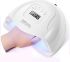 ЛАМПА ДЛЯ СУШКИ UV/LED 5X PLUS