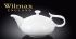 Kettle Wilmax WL-994000