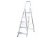 Stair aluminum 0.82m ALUMET AM704