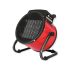EDON TVZ-2000 Ceramic electric heater 1/2kw