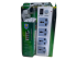 Удлинитель AXE XC-314 2500W 5 M