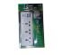 Extension cord AXE A-613 3M