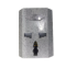 Adaptor