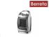 Тепловентелятор BERRETA PTC-1502