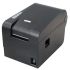 Շտրիխկոդի ջերմային տպիչ Xprinter XP-235B