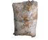 BLANKET EGYPT CAMEL