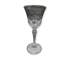 Cup BOHEMIA Astra Gold  AE 42208