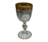 Стакан БОГЕМИЯ Astra Gold AE 18991