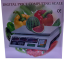ՏՆՏԵՍԱԿԱՆ ԷԼԵԿՏՐԱԿԱՆ ԿՇԵՌՔ max. 40 kg