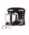 MIXER Sonifer SF-8064