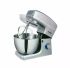 МИКСЕР Sonifer SF-8066