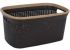 Laundry basket 42x 29 cm