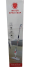 Հատակմաքրիչ Water Spray Mop TB500