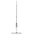 Средство для мытья полов WATER SPRAY MOP