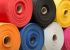 Cotton cloth 40m