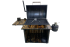 BBQ mangal