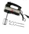 MIXER ELSA ES-0111