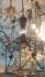 Chandelier 008