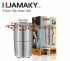 COFFEE GRINDER JAMAKY JMK9002