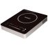 Electric induction cooker DIAMOND DM-5870