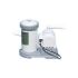 Pool water pump