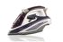 IRON SOKANY 8877B