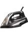 УТЮГ  DIAMOR DM-5080