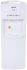 Hot and Cold Water Dispenser KRYPTON KNWD6076N