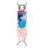 Ironing table Vileda, Neo, pink