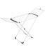 Clothes dryer Villeda, Universal