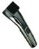 HAIR CLIPPER DIAMOR DM-9063